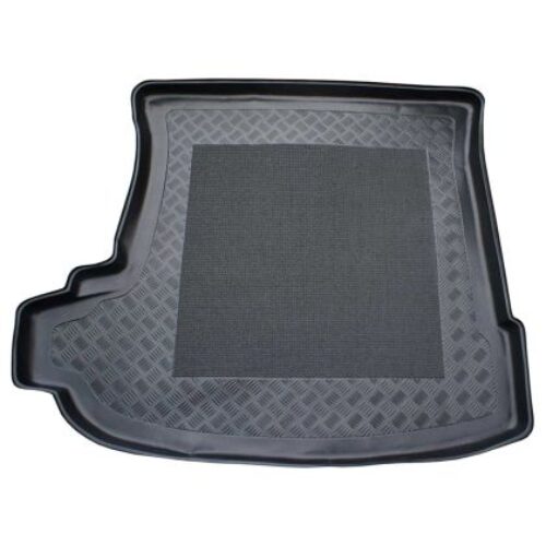 Стелка за багажник за Audi A6 C4 (1994-1997) Седан