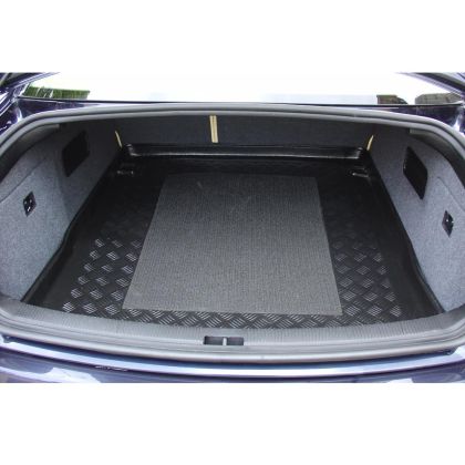 product_34831 - Автоаксесоари