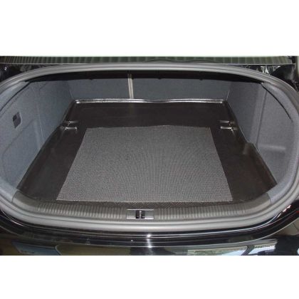 product_34835 - Автоаксесоари