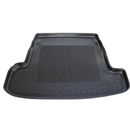 Стелка за багажник за Audi 80 B4 (1988-1994) – Седан