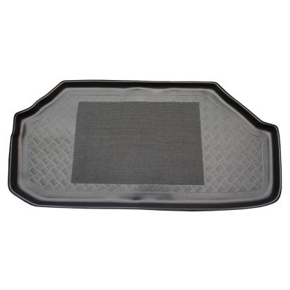 СТЕЛКИ ЗА БАГАЖНИК ЗА AUDI 100 - ЛЕГЕНИ - Автоаксесоари