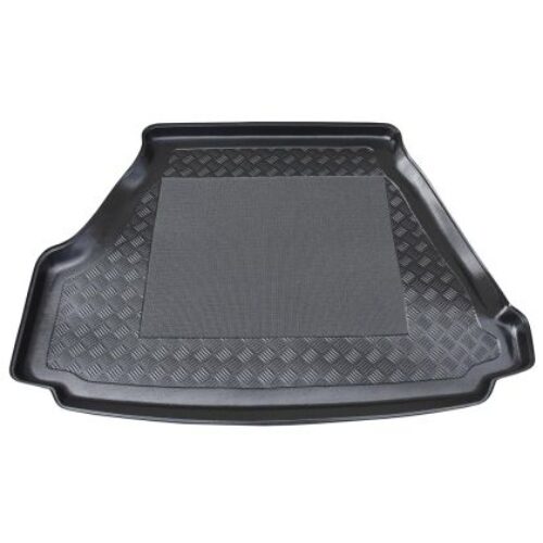 Стелка за багажник за BMW 5 E34 (1988-1995) – Седан