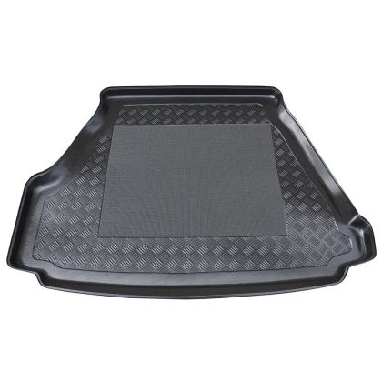 СТЕЛКИ ЗА БАГАЖНИК ЗА BMW 5 SER. E34 1985 1986 1987 1988 1989 1990 1991 1992 1993 1994 1995 - ЛЕГЕНИ - Автоаксесоари