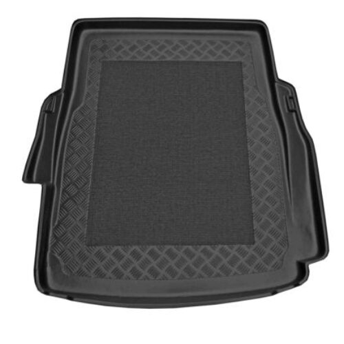 Стелка за багажник за BMW 5 E39 (1995-2004) – Седан (с навигация)