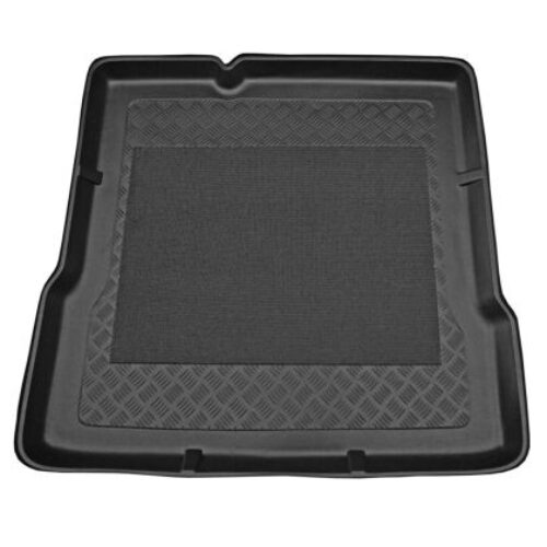 Стелка за багажник за Chevrolet Aveo T300 (2011+) Sedan