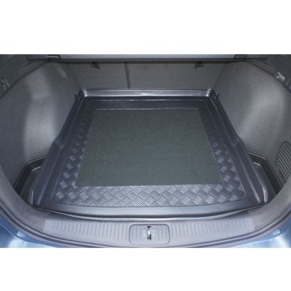 product_34893 - Автоаксесоари