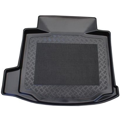 СТЕЛКИ ЗА БАГАЖНИК ЗА CHEVROLET MALIBU - Автоаксесоари