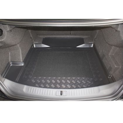 product_34901 - Автоаксесоари