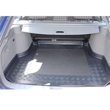 product_34903 - Автоаксесоари