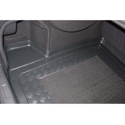 product_34954 - Автоаксесоари