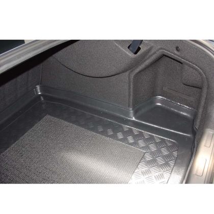 product_34955 - Автоаксесоари