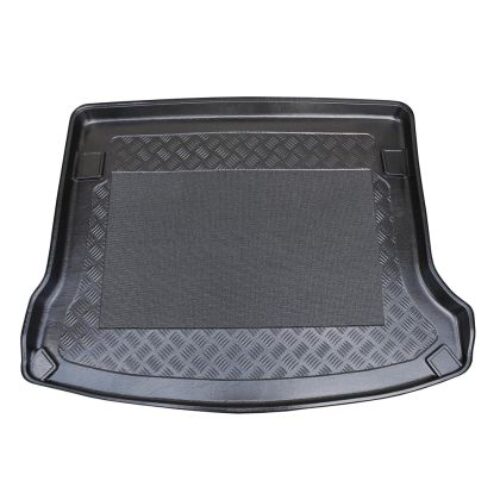 Стелка за багажник за Dacia Logan MCV (2007-2013) Combi – 5 seats