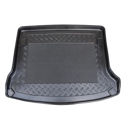 СТЕЛКИ ЗА БАГАЖНИК ЗА DACIA LOGAN MCV - ЛЕГЕНИ - Автоаксесоари