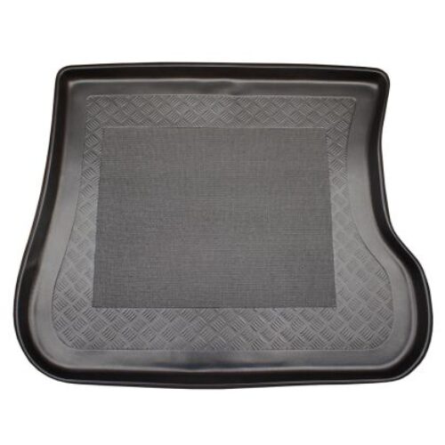 Стелка за багажник за Fiat Marea Weekend (1996-2002) Combi