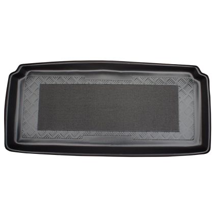 СТЕЛКИ ЗА БАГАЖНИК ЗА FIAT SEICENTO - ЛЕГЕНИ - Автоаксесоари