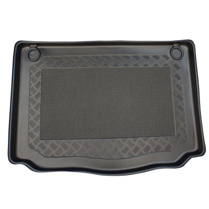 СТЕЛКИ ЗА БАГАЖНИК ЗА FIAT STILO - ЛЕГЕНИ - Автоаксесоари