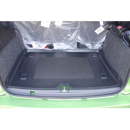 product_35046 - Автоаксесоари