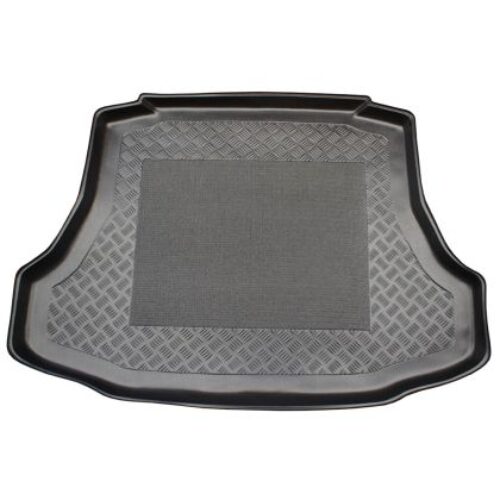 Стелка за багажник за Honda Civic Sedan 2006-2012