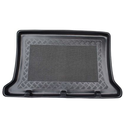 СТЕЛКИ ЗА БАГАЖНИК ЗА HYUNDAI MATRIX - ЛЕГЕНИ - Автоаксесоари