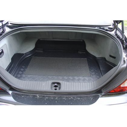 product_35209 - Автоаксесоари