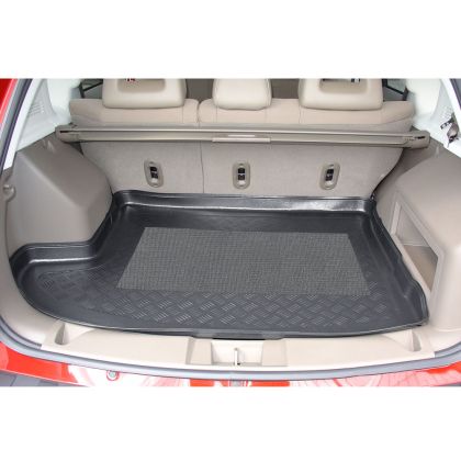 product_35226 - Автоаксесоари