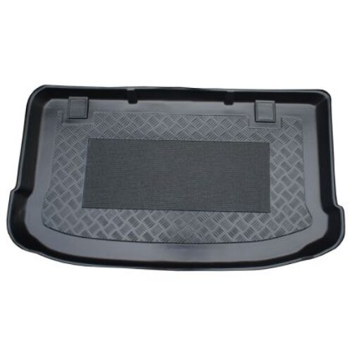 Стелка за багажник за Kia Venga (2009+) 5 doors – Up