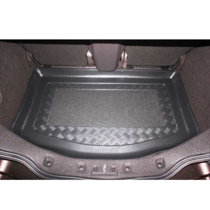 product_35291 - Автоаксесоари