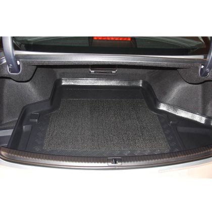 product_35309 - Автоаксесоари