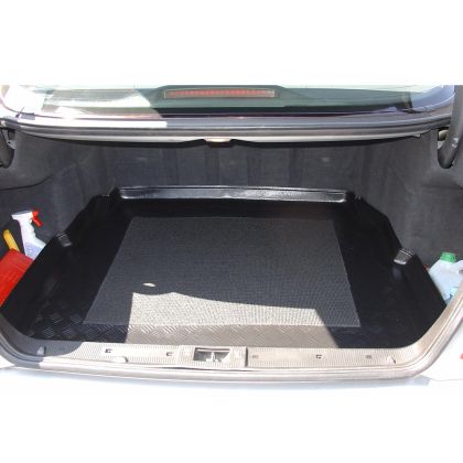 product_35336 - Автоаксесоари