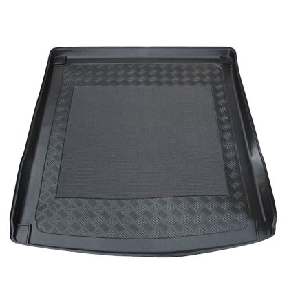 СТЕЛКИ ЗА БАГАЖНИК ЗА MERCEDES GL-CLASS X164 / X166 (2007+) - ЛЕГЕНИ - Автоаксесоари