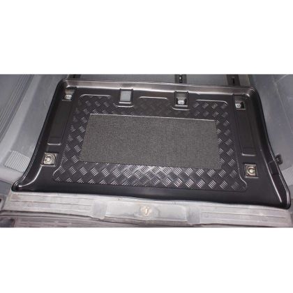 product_35368 - Автоаксесоари