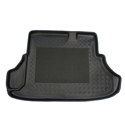 СТЕЛКИ ЗА БАГАЖНИК ЗА MITSUBISHI LANCER - ЛЕГЕНИ - Автоаксесоари