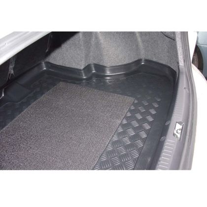 product_35398 - Автоаксесоари