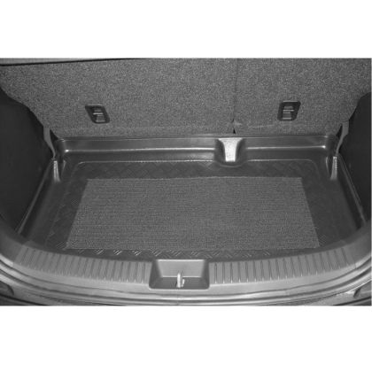 product_35438 - Автоаксесоари