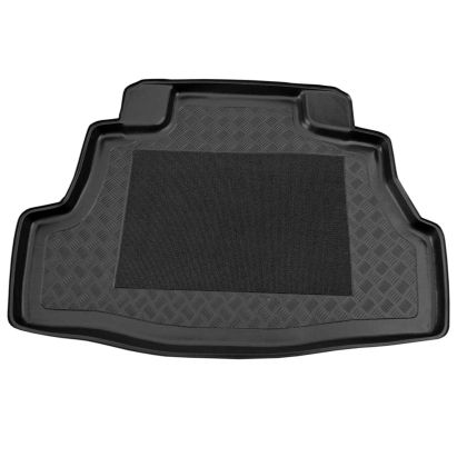 СТЕЛКИ ЗА БАГАЖНИК ЗА NISSAN ALMERA - ЛЕГЕНИ - Автоаксесоари