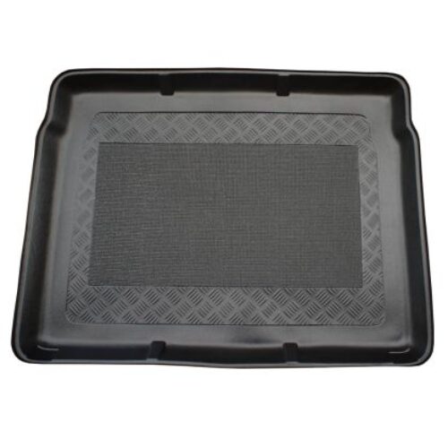 Стелка за багажник за Opel Astra J (2011+) GTC 3 doors – Low