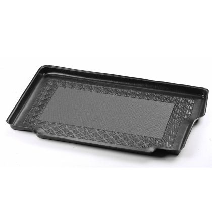 СТЕЛКИ ЗА БАГАЖНИК ЗА OPEL ASTRA H - ЛЕГЕНИ - Автоаксесоари