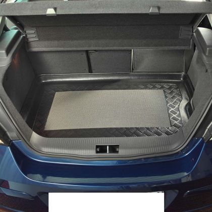 product_35554 - Автоаксесоари