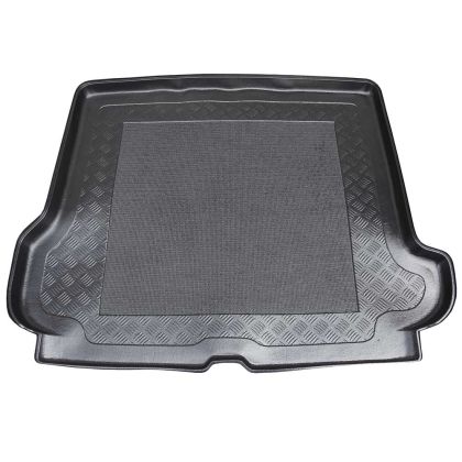 СТЕЛКИ ЗА БАГАЖНИК ЗА OPEL ASTRA G - ЛЕГЕНИ - Автоаксесоари