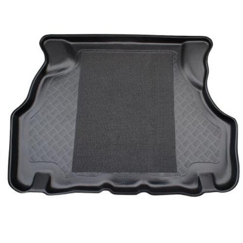 Стелка за багажник за Opel Astra F (1992-1998) / Classic I  Sedan