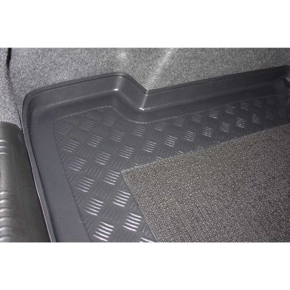 product_35619 - Автоаксесоари