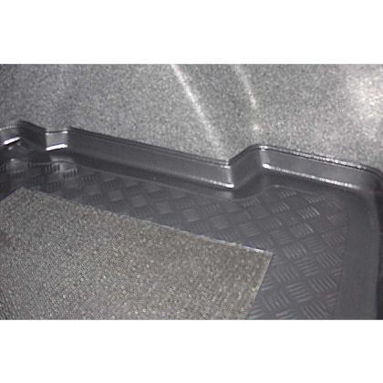 product_35620 - Автоаксесоари