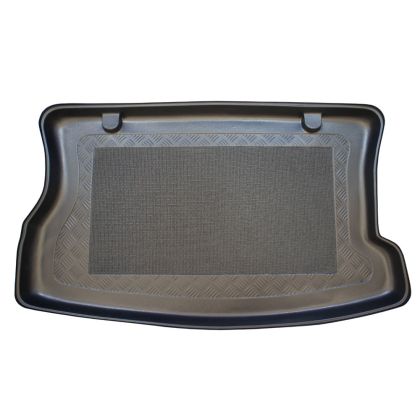 СТЕЛКИ ЗА БАГАЖНИК ЗА RENAULT CLIO (1998 - 2012) - ЛЕГЕНИ - Автоаксесоари