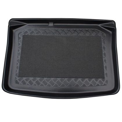 СТЕЛКИ ЗА БАГАЖНИК ЗА SEAT IBIZA (1993 - 2017) - ЛЕГЕНИ - Автоаксесоари