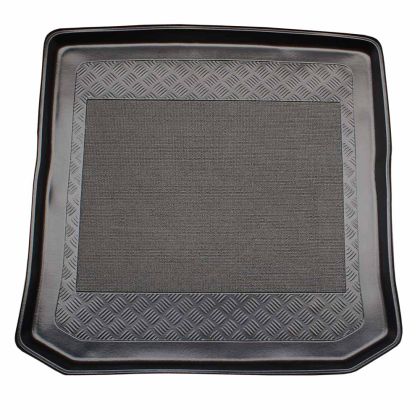 СТЕЛКИ ЗА БАГАЖНИК ЗА SEAT CORDOBA - ЛЕГЕНИ - Автоаксесоари