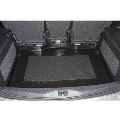 product_35730 - Автоаксесоари