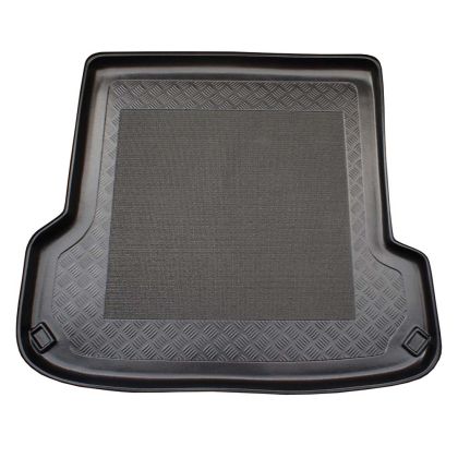 СТЕЛКИ ЗА БАГАЖНИК ЗА SKODA OCTAVIA I (1996 – 2010) - ЛЕГЕНИ - Автоаксесоари