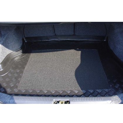 product_35753 - Автоаксесоари