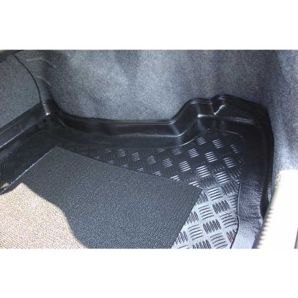 product_35754 - Автоаксесоари