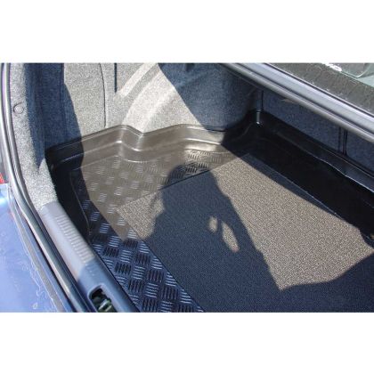 product_35755 - Автоаксесоари